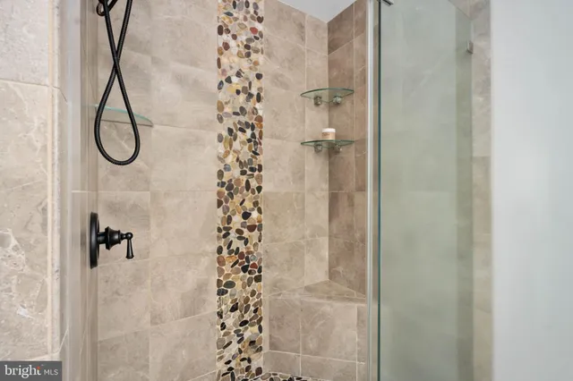 $738,000 | 13201 Brooke Ridge Lane, Spotsylvania, VA 22551