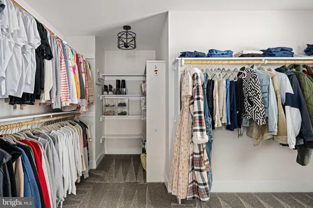 $738,000 | 13201 Brooke Ridge Lane, Spotsylvania, VA 22551