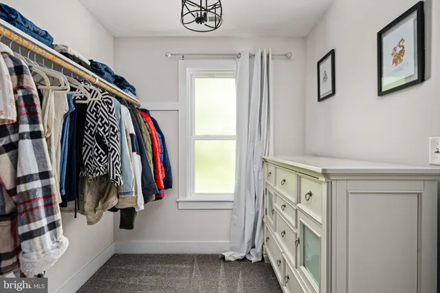 $738,000 | 13201 Brooke Ridge Lane, Spotsylvania, VA 22551