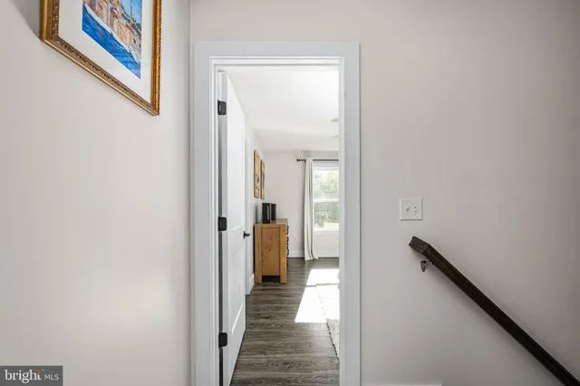 $738,000 | 13201 Brooke Ridge Lane, Spotsylvania, VA 22551