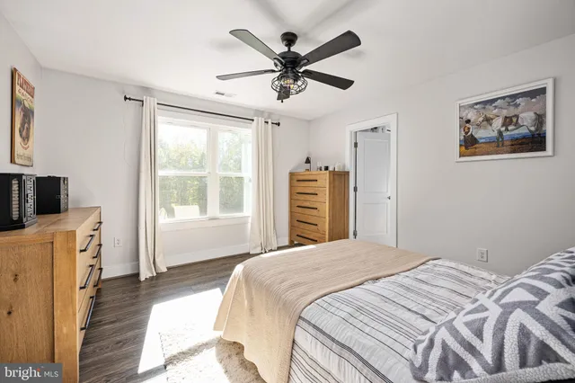 $738,000 | 13201 Brooke Ridge Lane, Spotsylvania, VA 22551