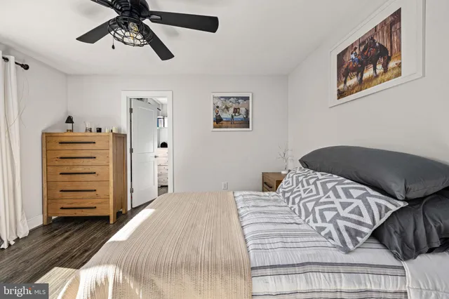 $738,000 | 13201 Brooke Ridge Lane, Spotsylvania, VA 22551