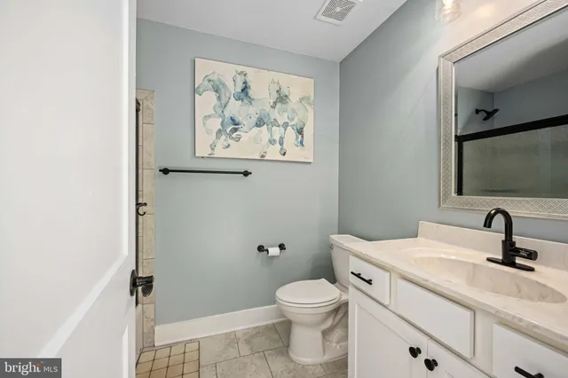 $738,000 | 13201 Brooke Ridge Lane, Spotsylvania, VA 22551