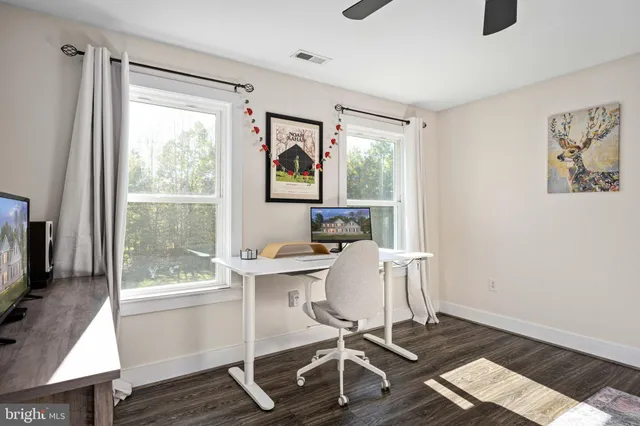 $738,000 | 13201 Brooke Ridge Lane, Spotsylvania, VA 22551