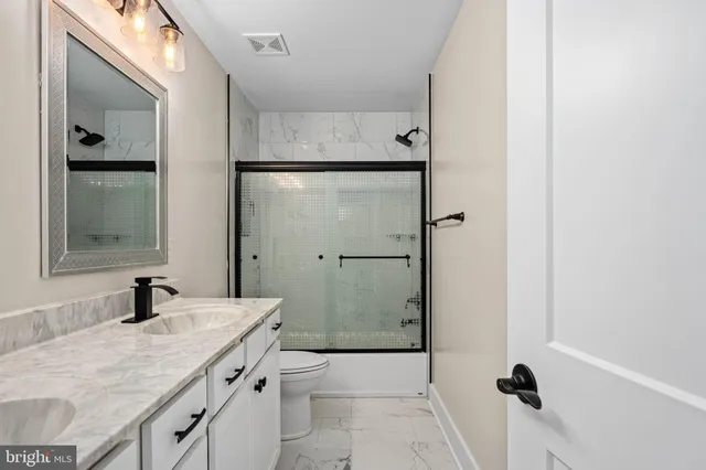 $738,000 | 13201 Brooke Ridge Lane, Spotsylvania, VA 22551