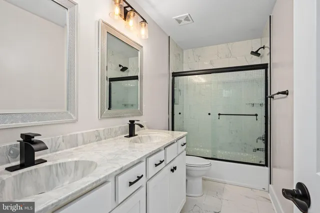 $738,000 | 13201 Brooke Ridge Lane, Spotsylvania, VA 22551