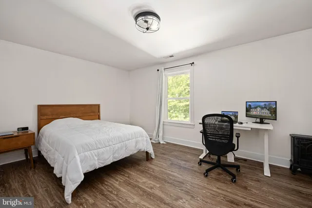 $738,000 | 13201 Brooke Ridge Lane, Spotsylvania, VA 22551