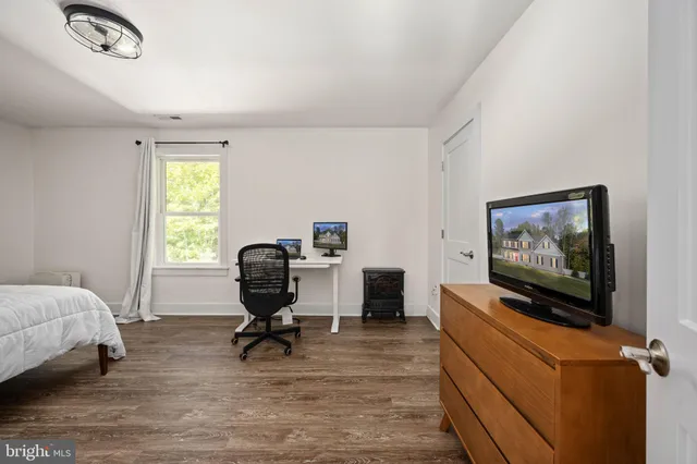 $738,000 | 13201 Brooke Ridge Lane, Spotsylvania, VA 22551