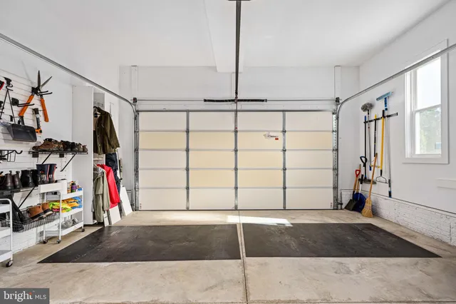 $738,000 | 13201 Brooke Ridge Lane, Spotsylvania, VA 22551