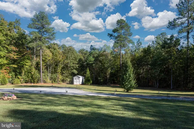 $738,000 | 13201 Brooke Ridge Lane, Spotsylvania, VA 22551