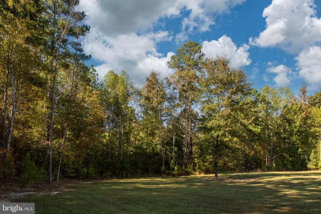 $738,000 | 13201 Brooke Ridge Lane, Spotsylvania, VA 22551