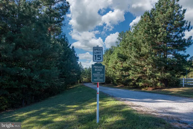 $738,000 | 13201 Brooke Ridge Lane, Spotsylvania, VA 22551