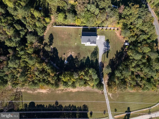 $738,000 | 13201 Brooke Ridge Lane, Spotsylvania, VA 22551