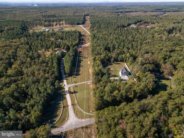 $738,000 | 13201 Brooke Ridge Lane, Spotsylvania, VA 22551