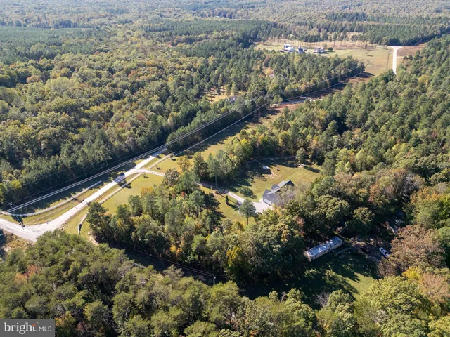 $738,000 | 13201 Brooke Ridge Lane, Spotsylvania, VA 22551