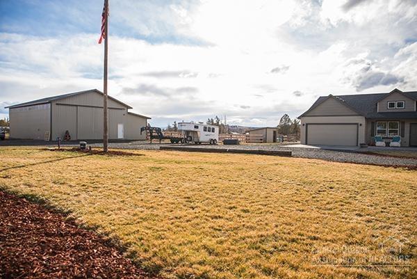6811 Northeast Juniper Ridge Road Redmond, OR 97756 - Photo 19 of 25 Additional Photo
