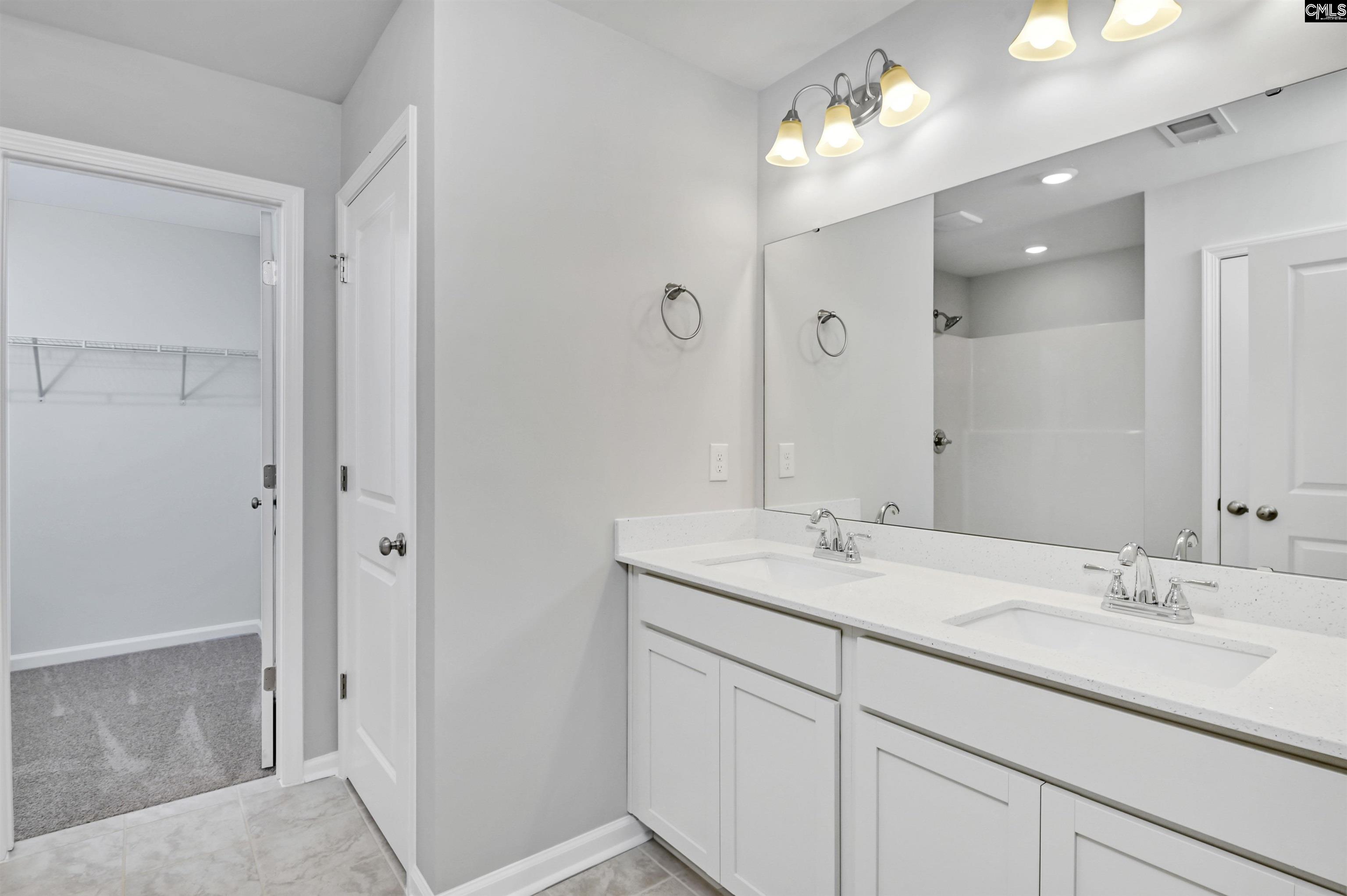 252 Boseman Road Irmo, SC 29063 - Photo 32 of 36