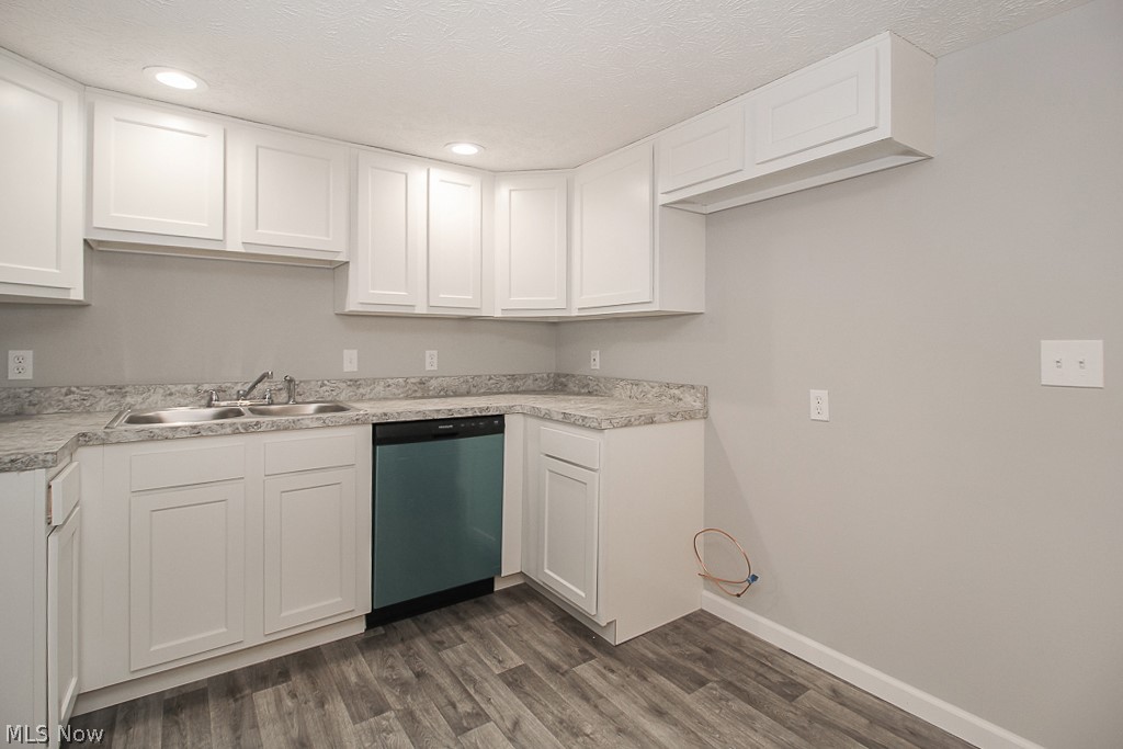 7068 Lear Nagle Road North Ridgeville, OH 44039 - Photo 25 of 35 Gallery Image 25
