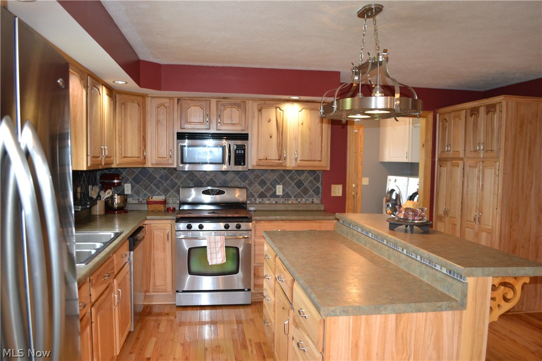 129 High Knob Road Mineral Wells, WV 26150 - Photo 15 of 35 Gallery Image 15