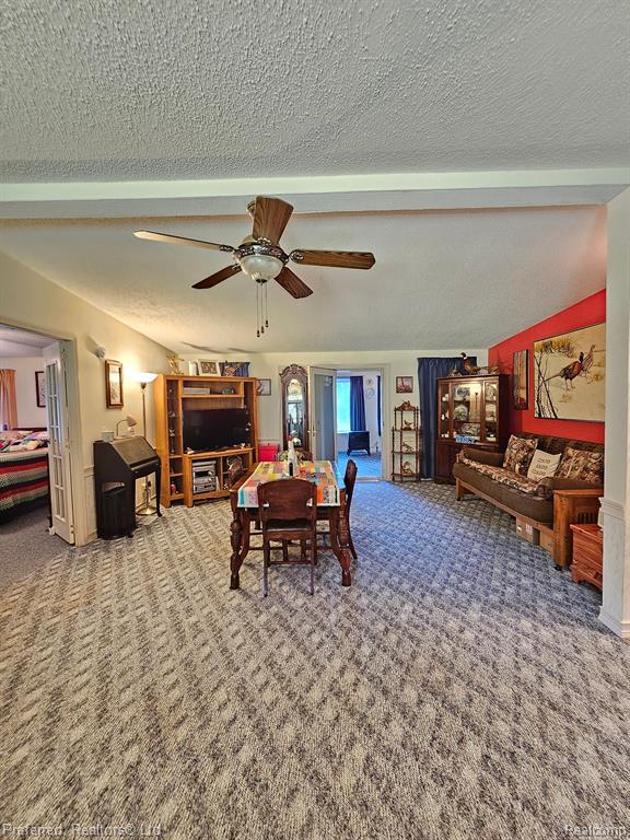 3413 Barnes Lake Road Columbiaville, MI 48421 - Photo 82 of 83