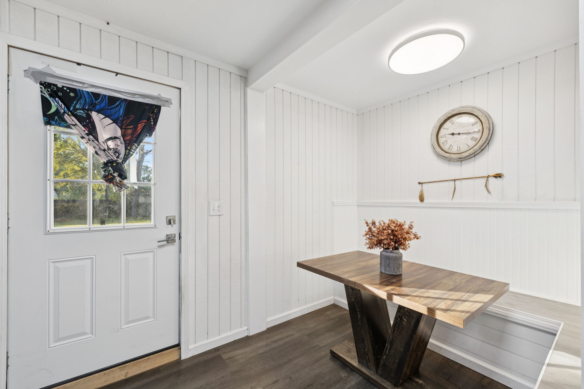 5342 Almaville Road Smyrna, TN 37167 - Photo 11 of 33