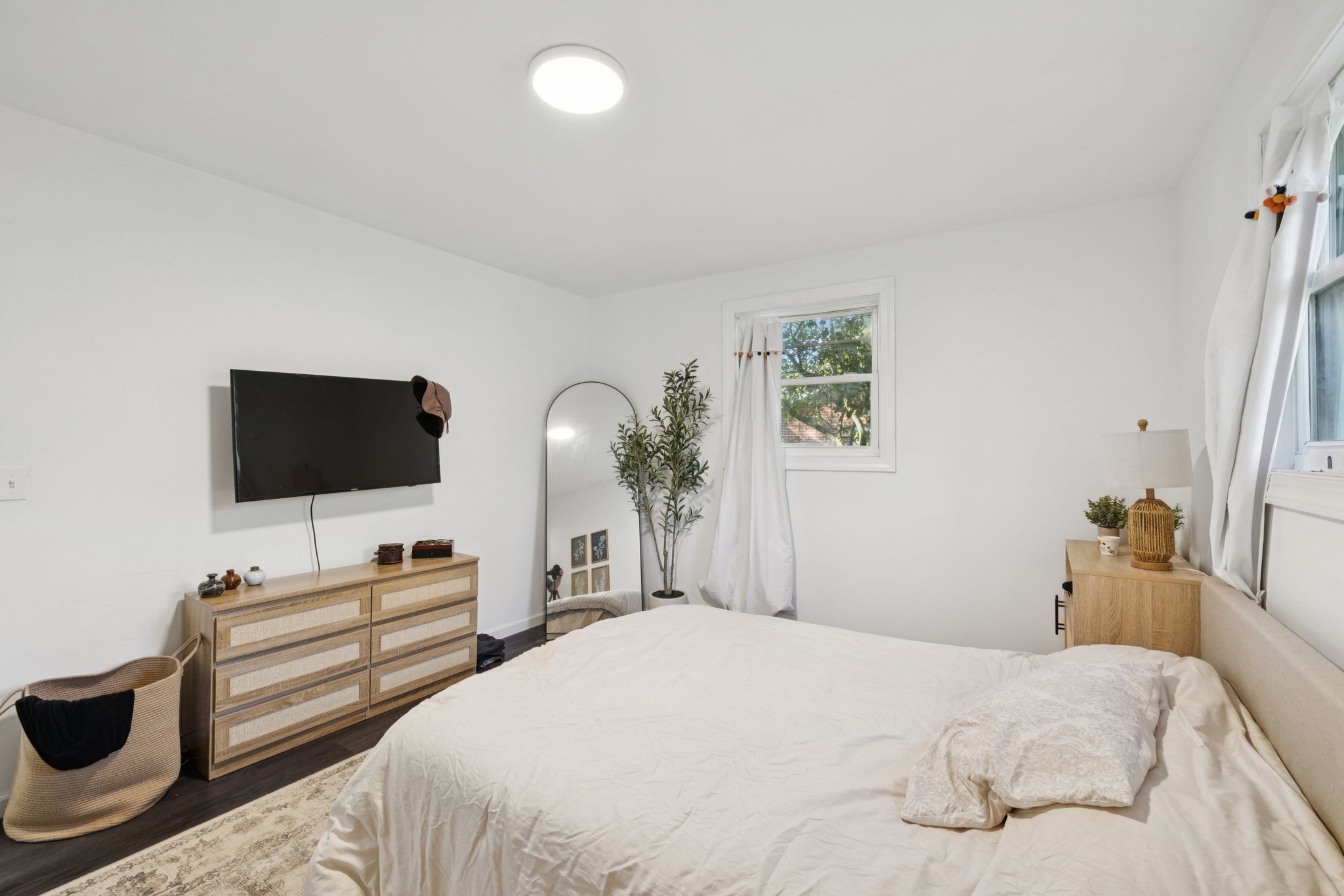 5342 Almaville Road Smyrna, TN 37167 - Photo 12 of 33