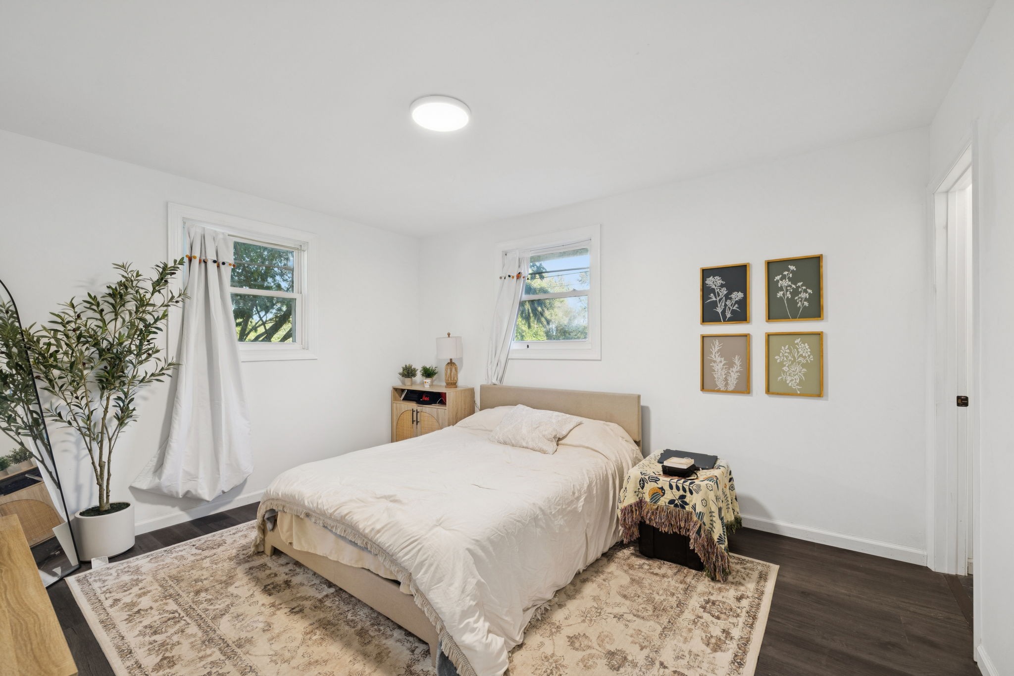 5342 Almaville Road Smyrna, TN 37167 - Photo 13 of 33