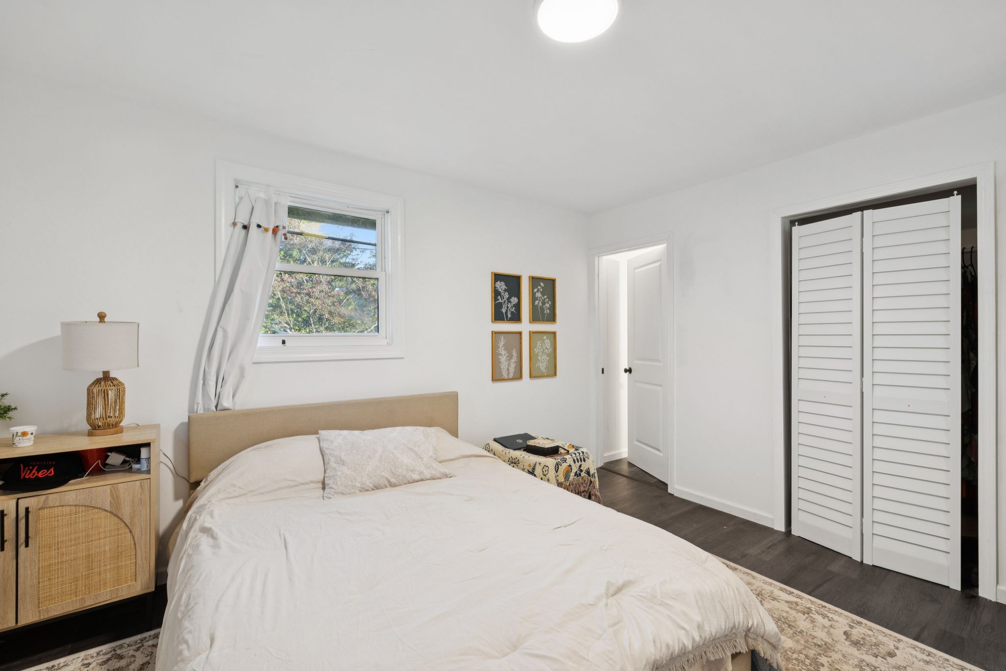 5342 Almaville Road Smyrna, TN 37167 - Photo 14 of 33