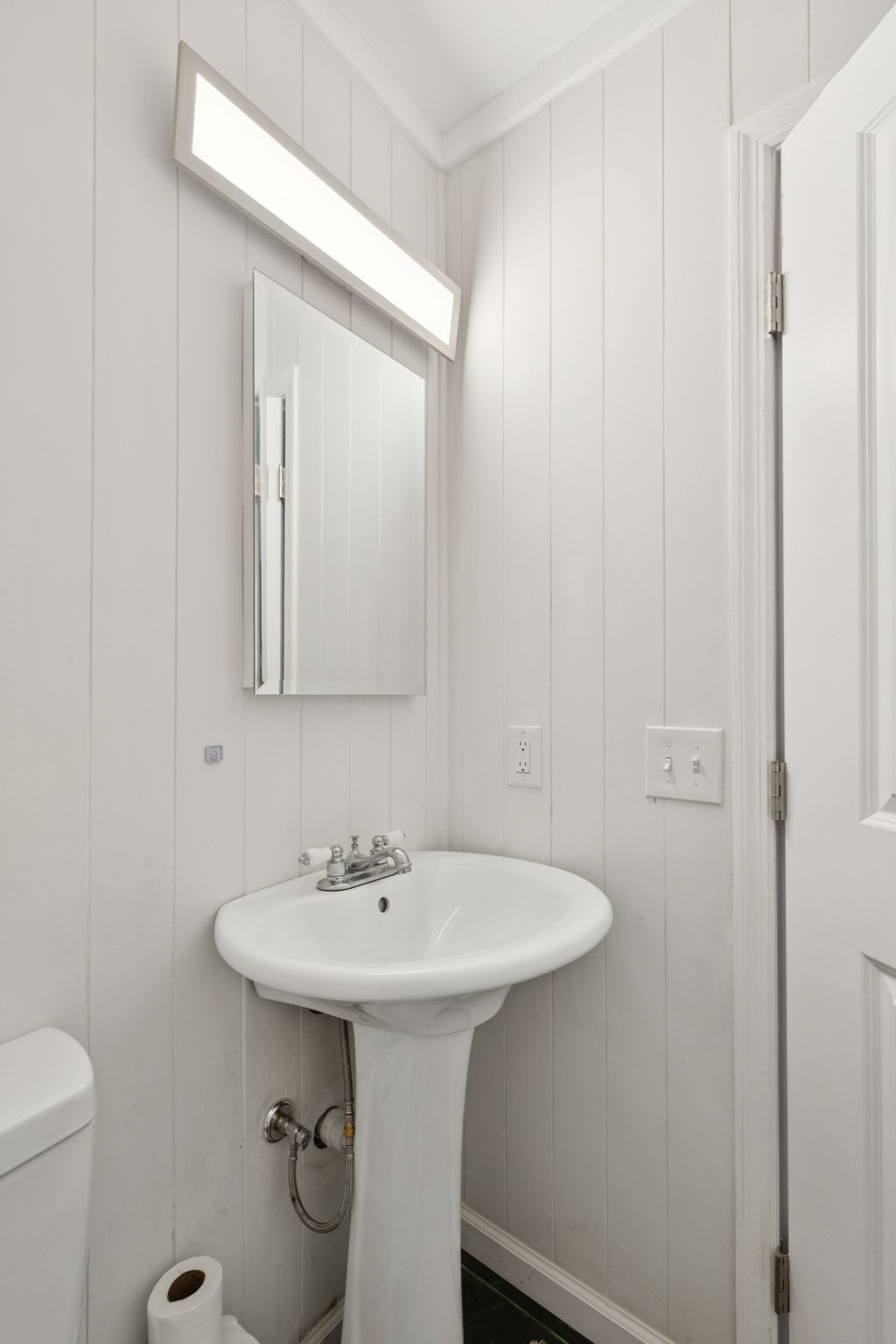 5342 Almaville Road Smyrna, TN 37167 - Photo 15 of 33