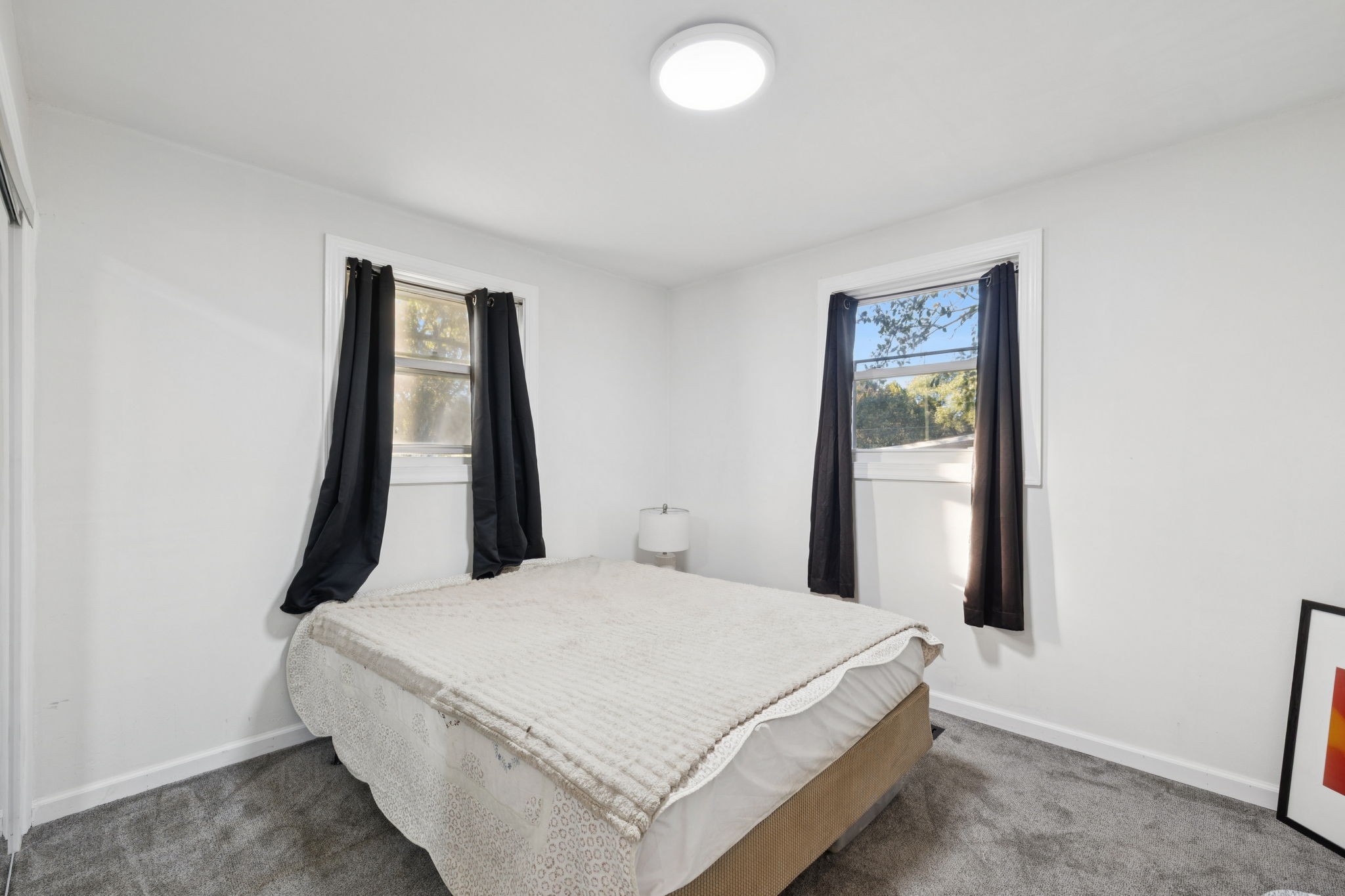 5342 Almaville Road Smyrna, TN 37167 - Photo 16 of 33