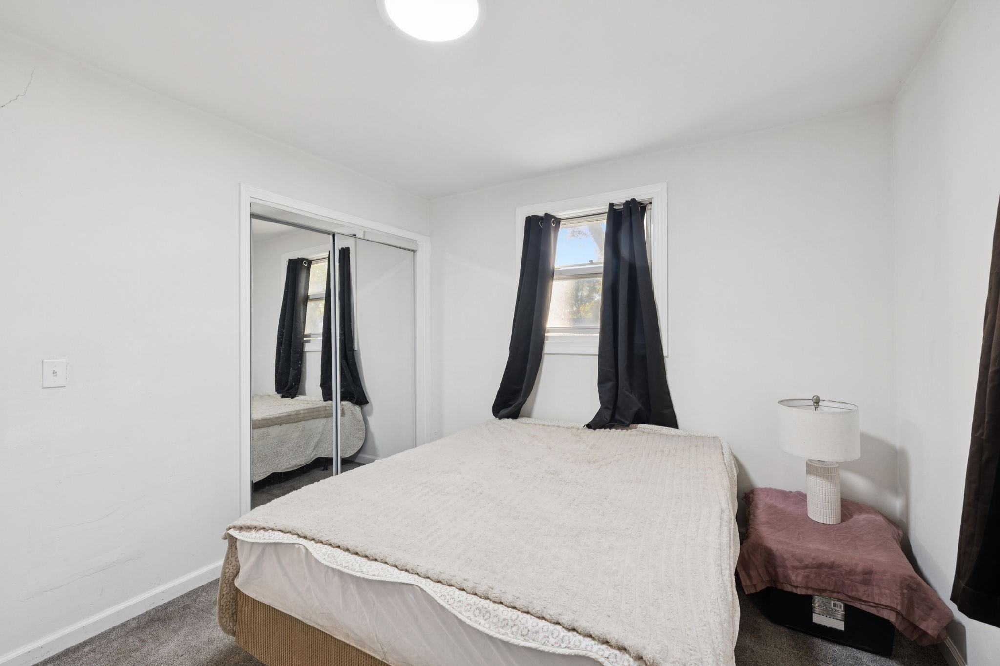 5342 Almaville Road Smyrna, TN 37167 - Photo 17 of 33