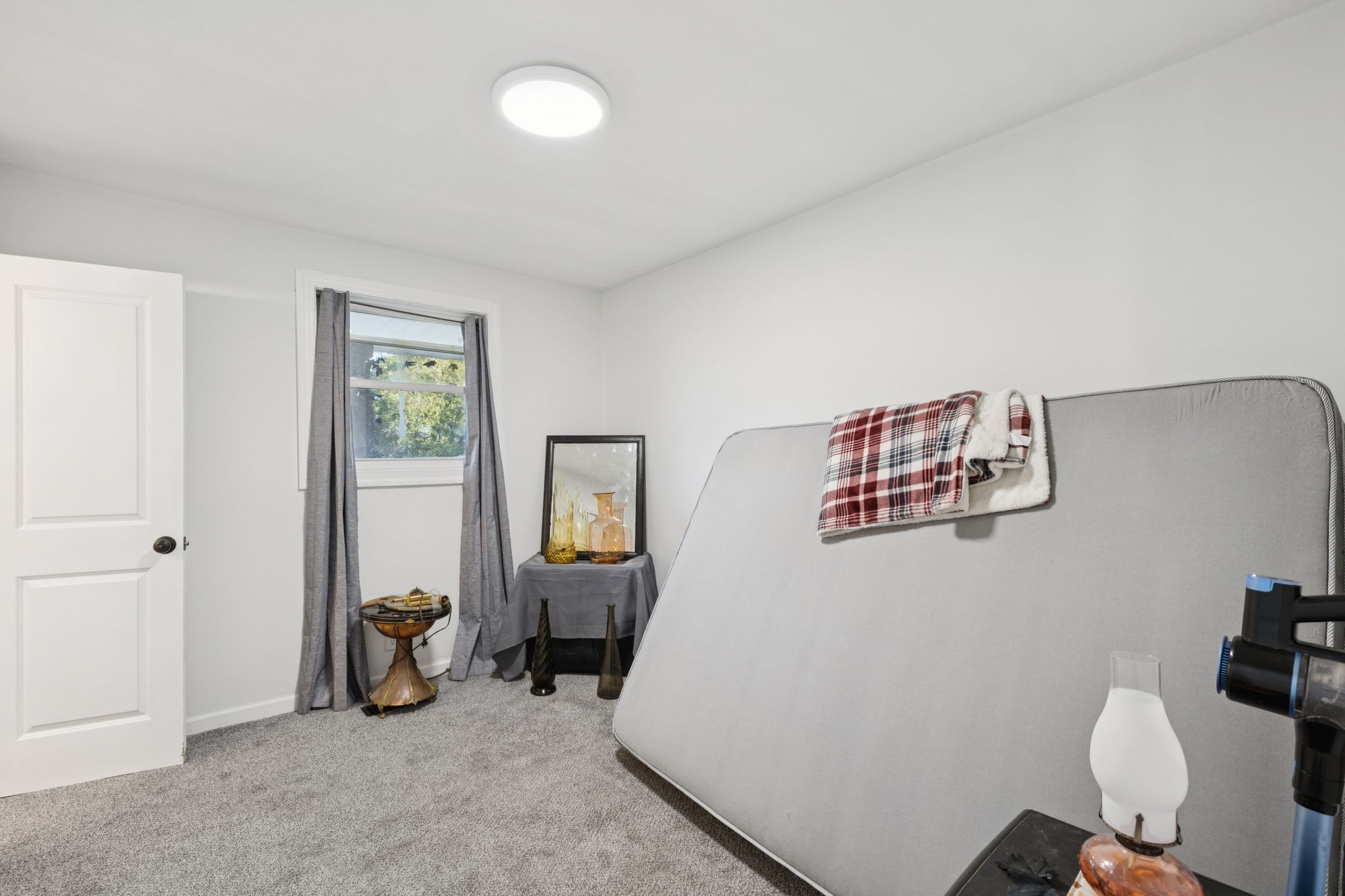 5342 Almaville Road Smyrna, TN 37167 - Photo 18 of 33