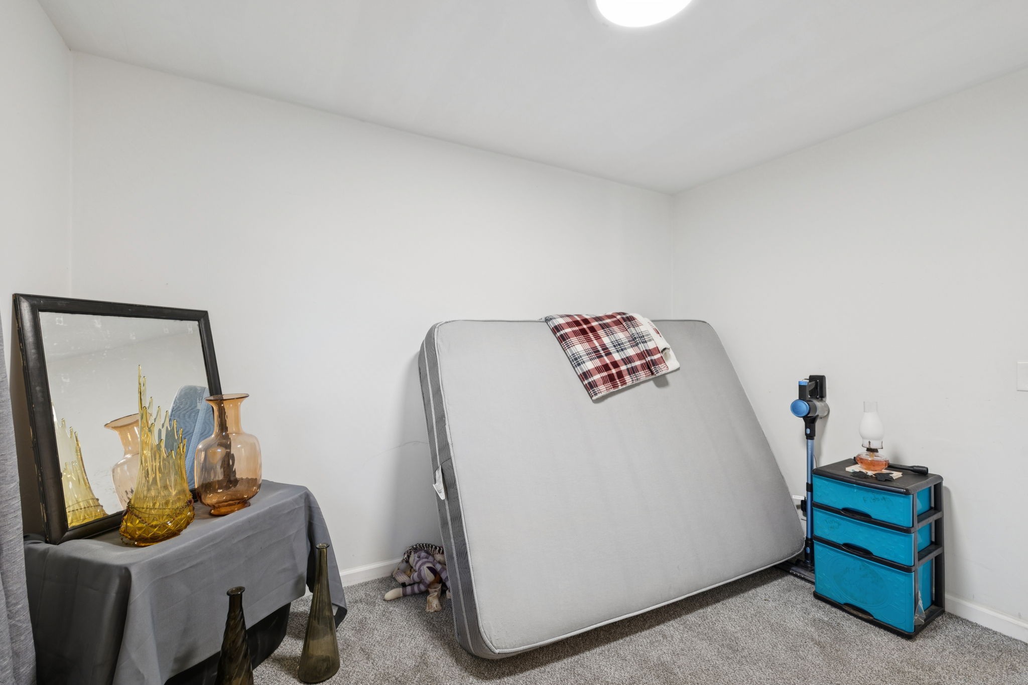 5342 Almaville Road Smyrna, TN 37167 - Photo 19 of 33