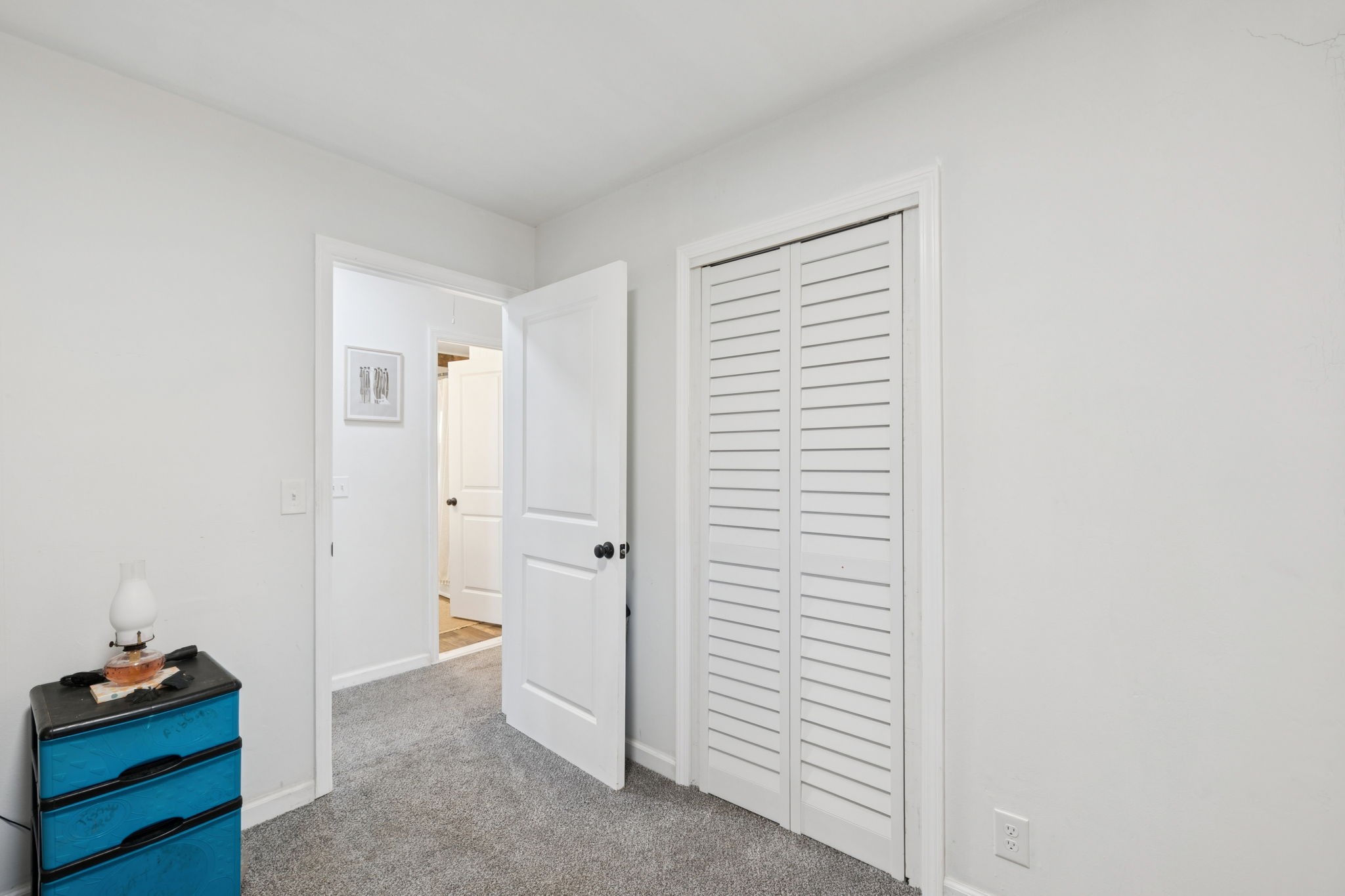 5342 Almaville Road Smyrna, TN 37167 - Photo 20 of 33