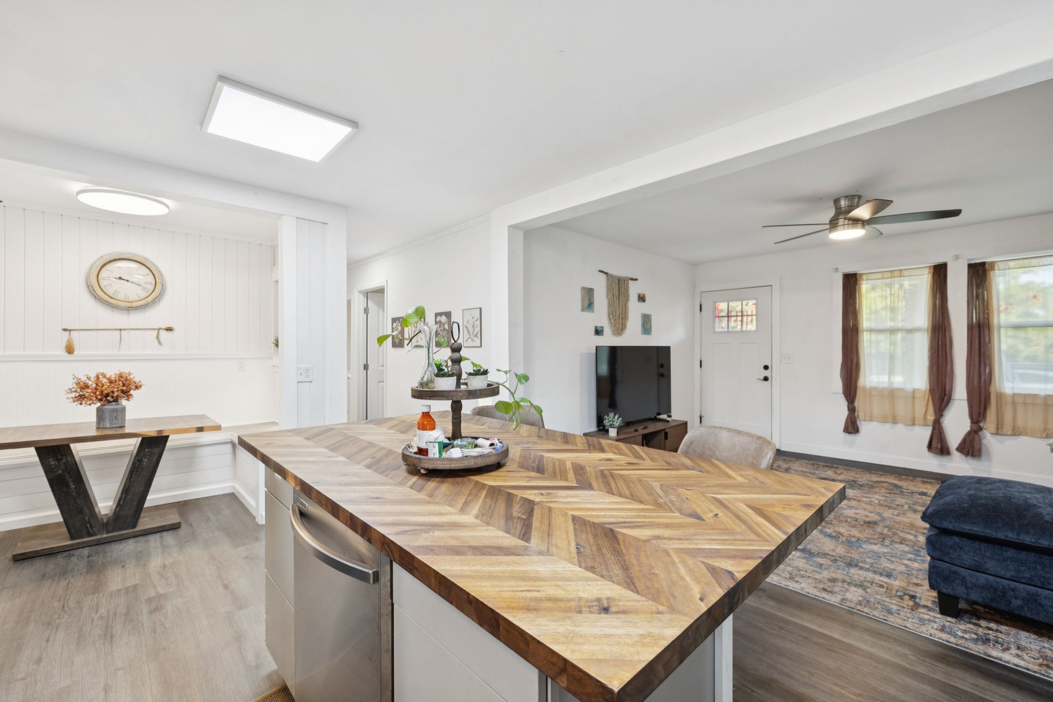 5342 Almaville Road Smyrna, TN 37167 - Photo 2 of 33