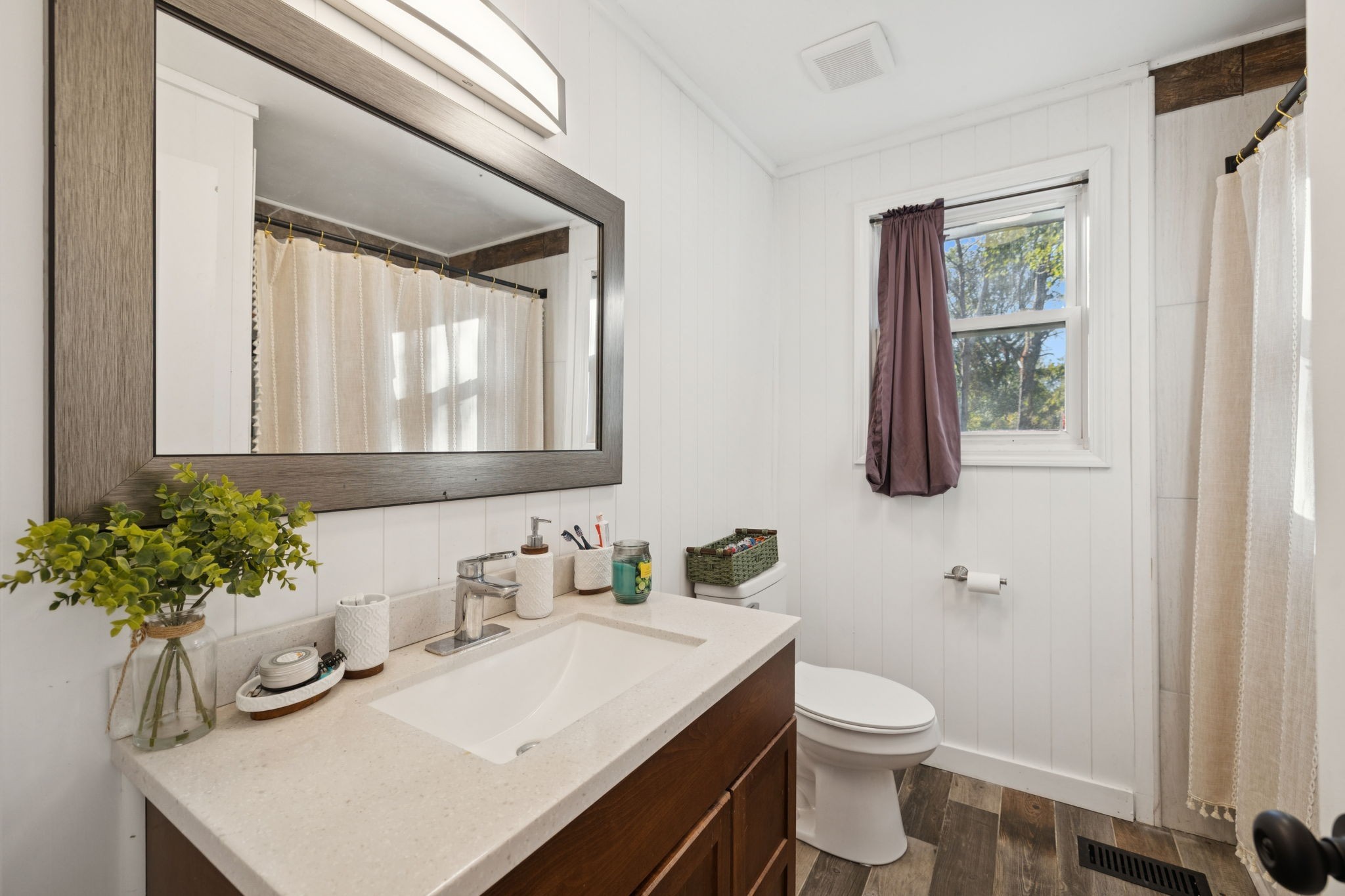 5342 Almaville Road Smyrna, TN 37167 - Photo 21 of 33