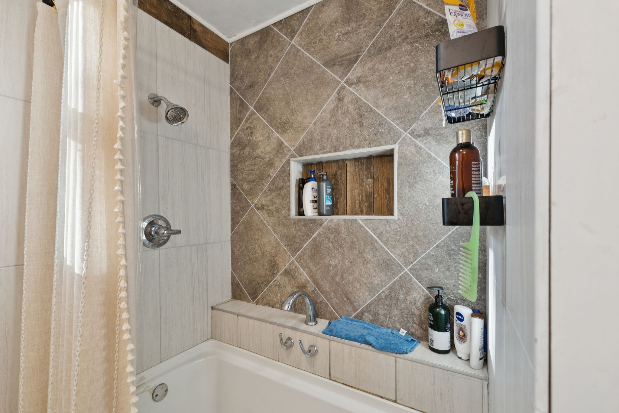 5342 Almaville Road Smyrna, TN 37167 - Photo 22 of 33