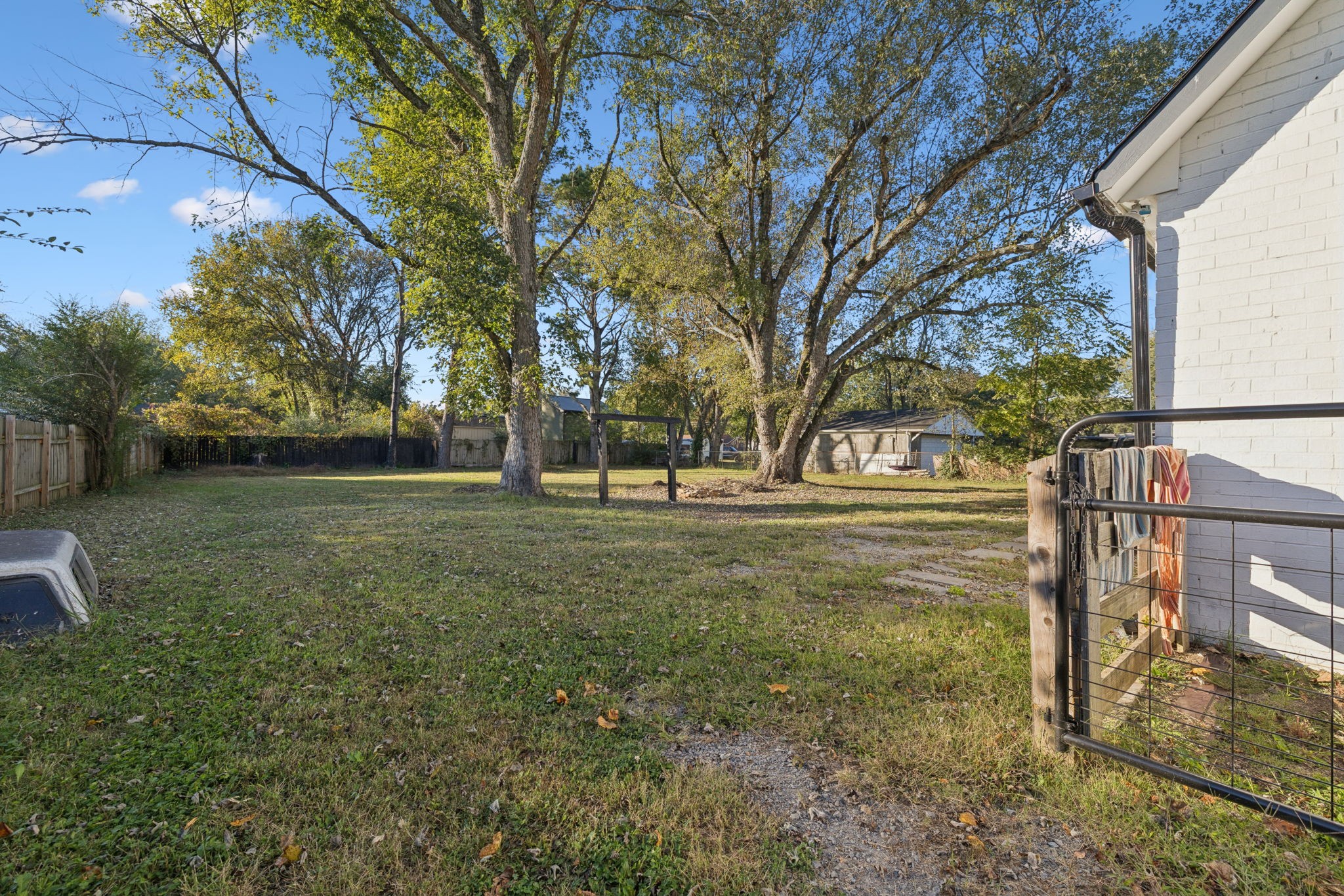 5342 Almaville Road Smyrna, TN 37167 - Photo 26 of 33
