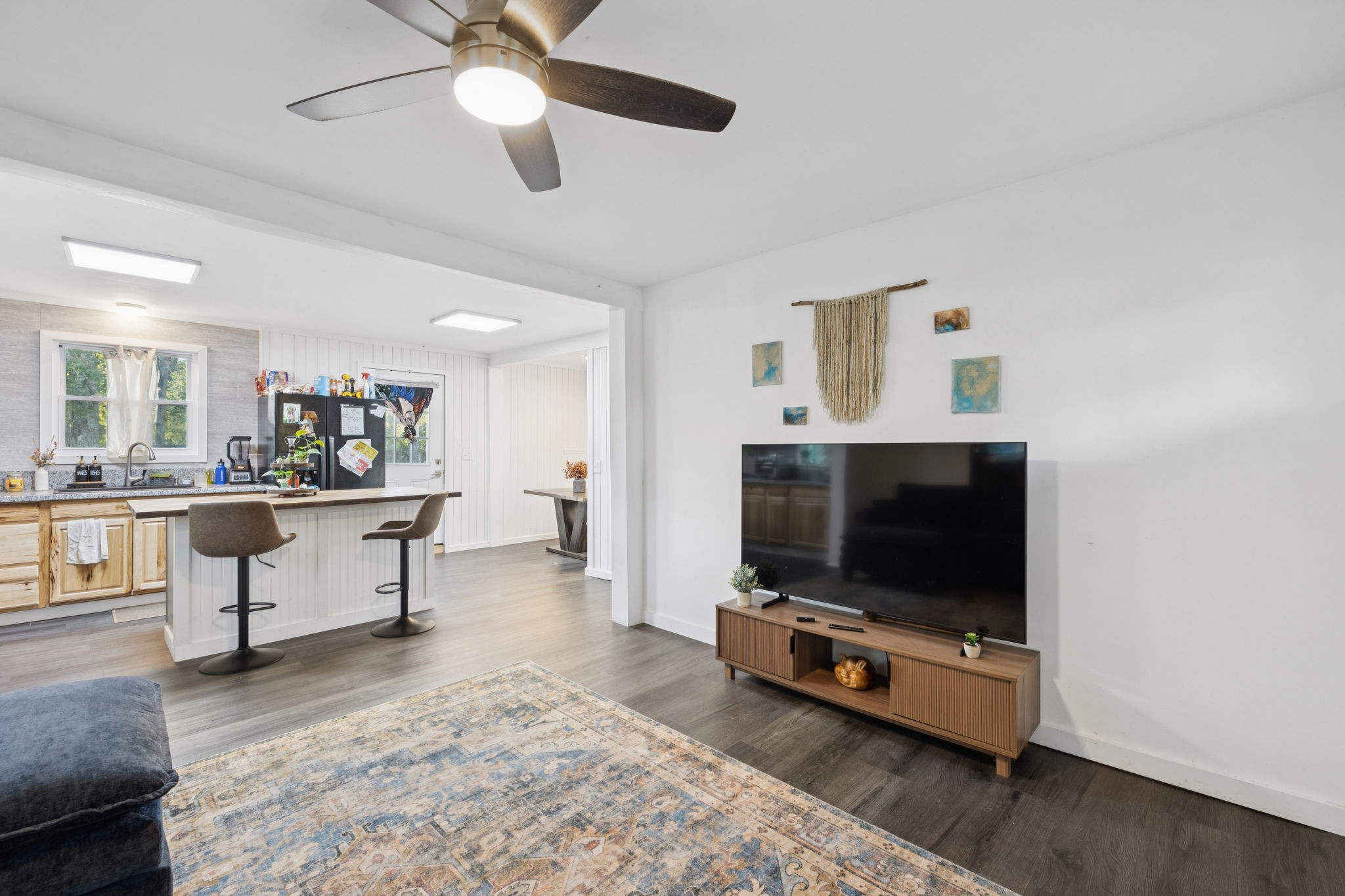 5342 Almaville Road Smyrna, TN 37167 - Photo 3 of 33