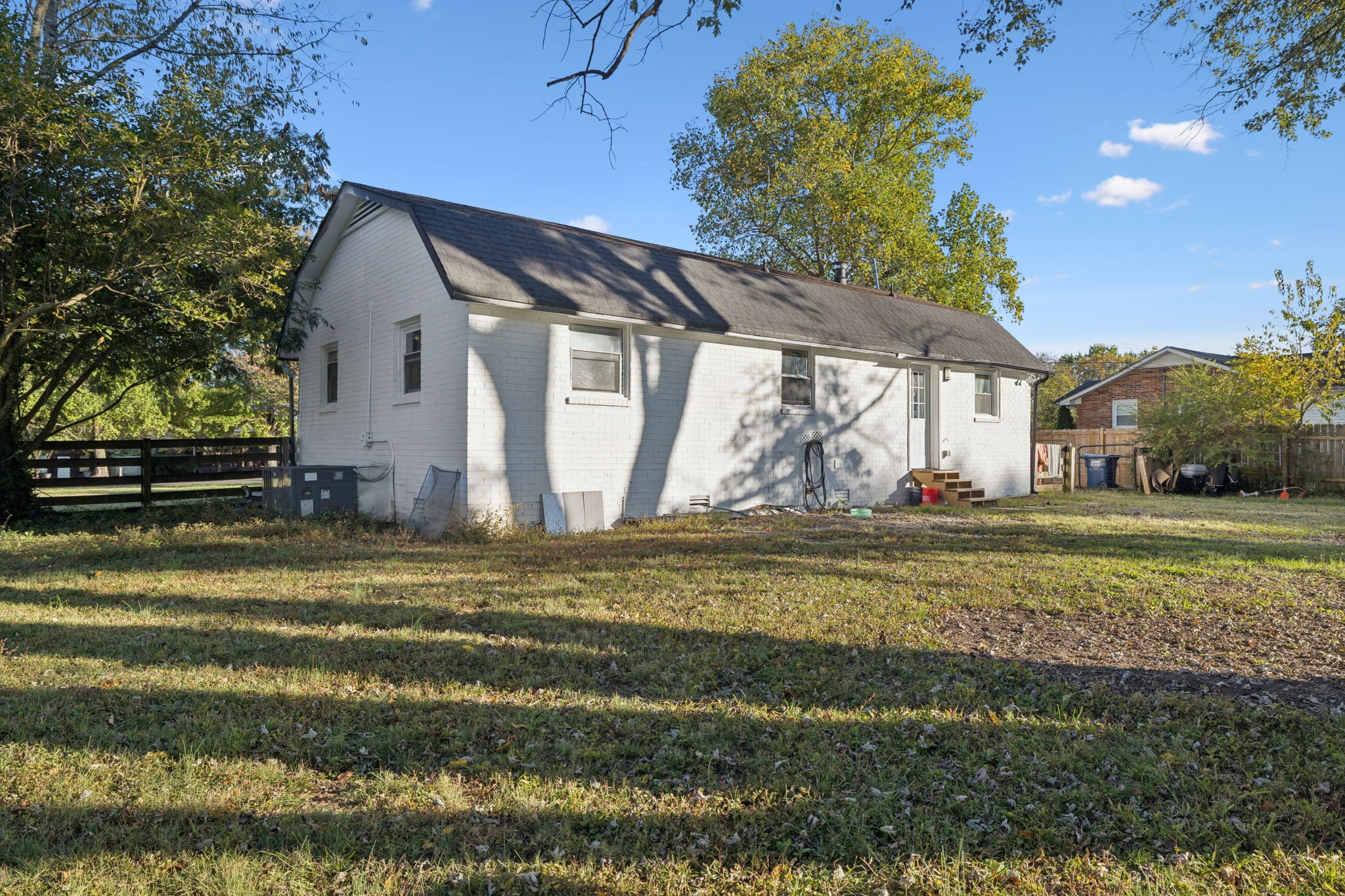 5342 Almaville Road Smyrna, TN 37167 - Photo 31 of 33