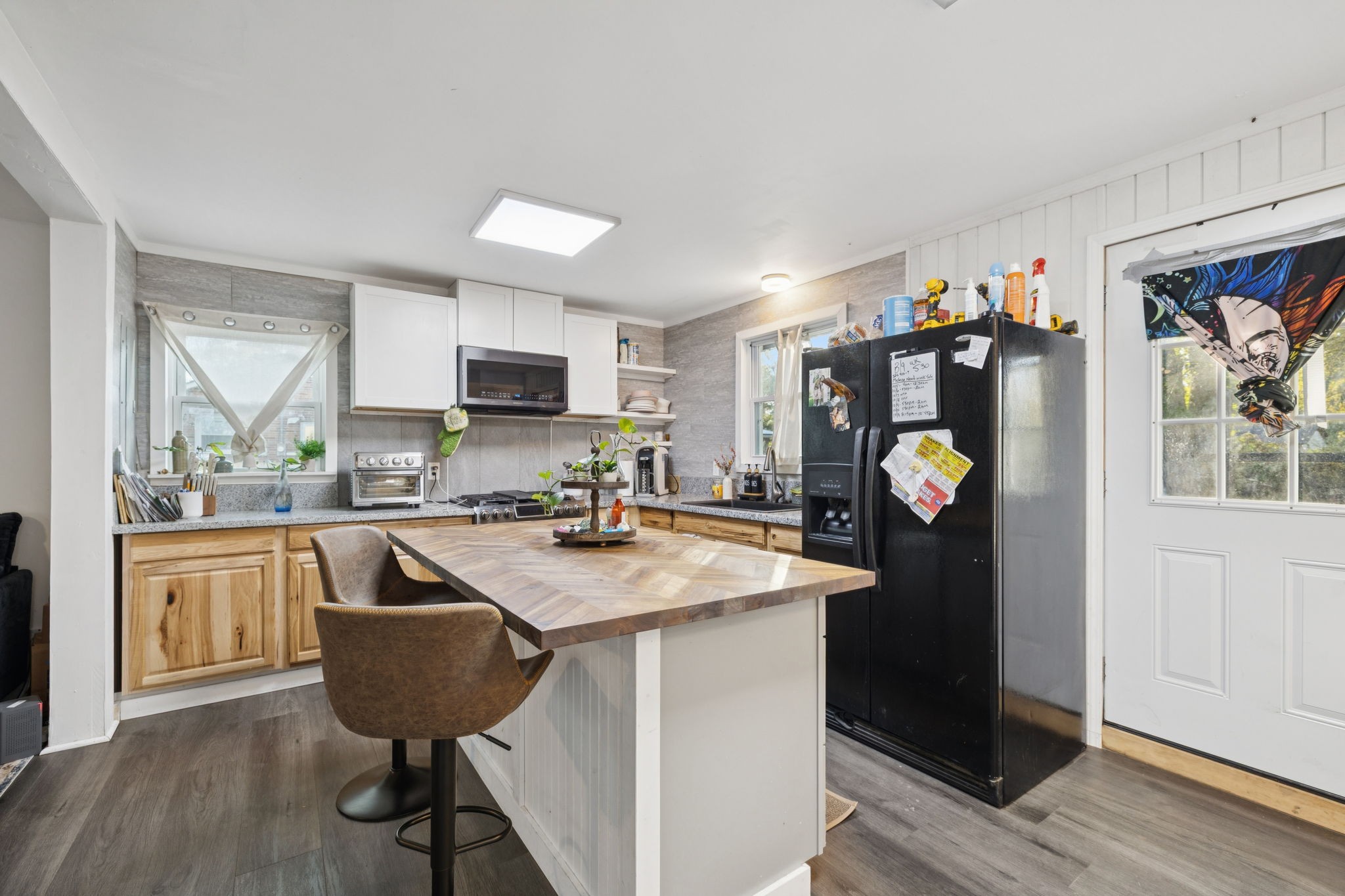 5342 Almaville Road Smyrna, TN 37167 - Photo 5 of 33