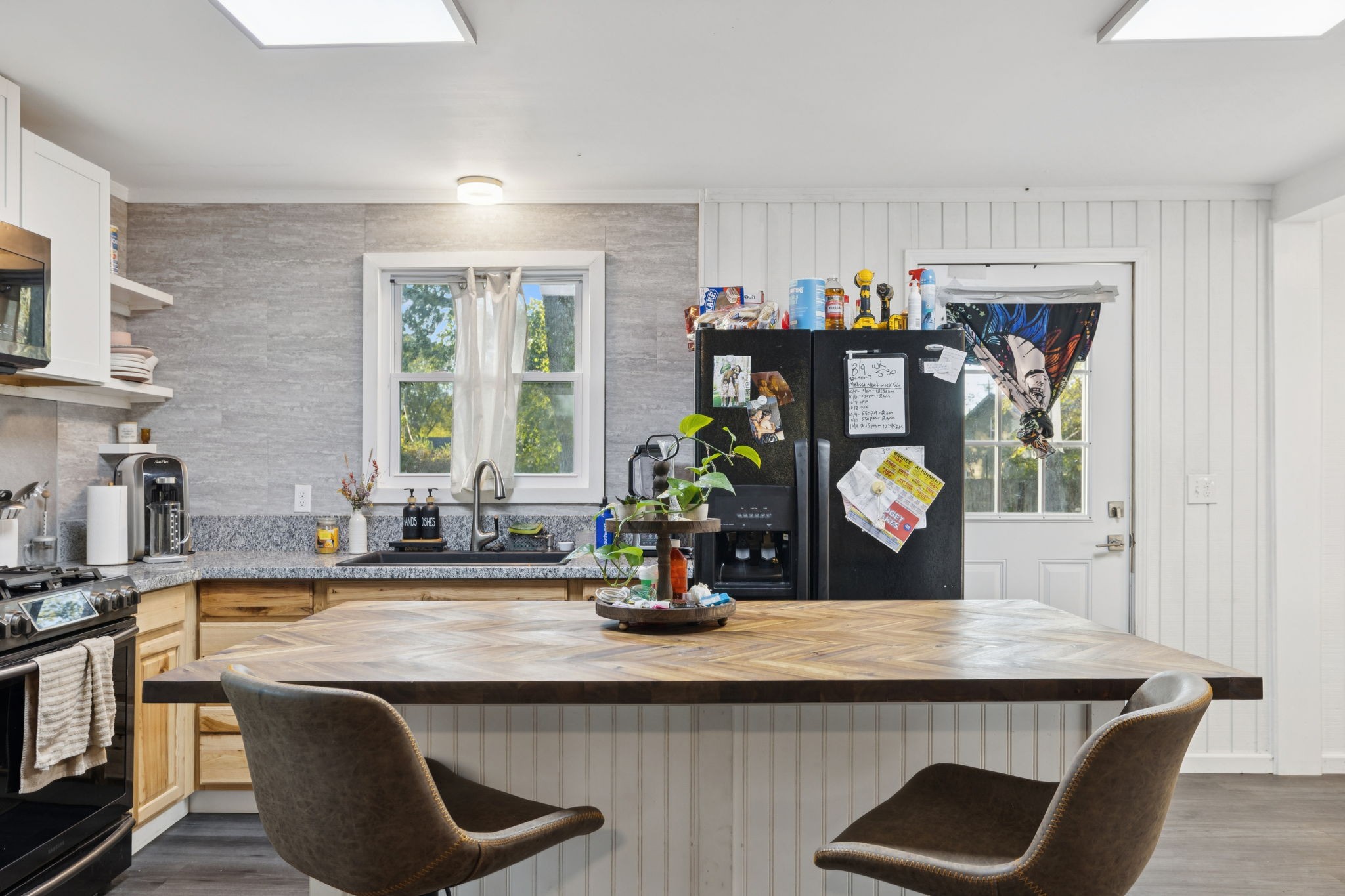 5342 Almaville Road Smyrna, TN 37167 - Photo 6 of 33