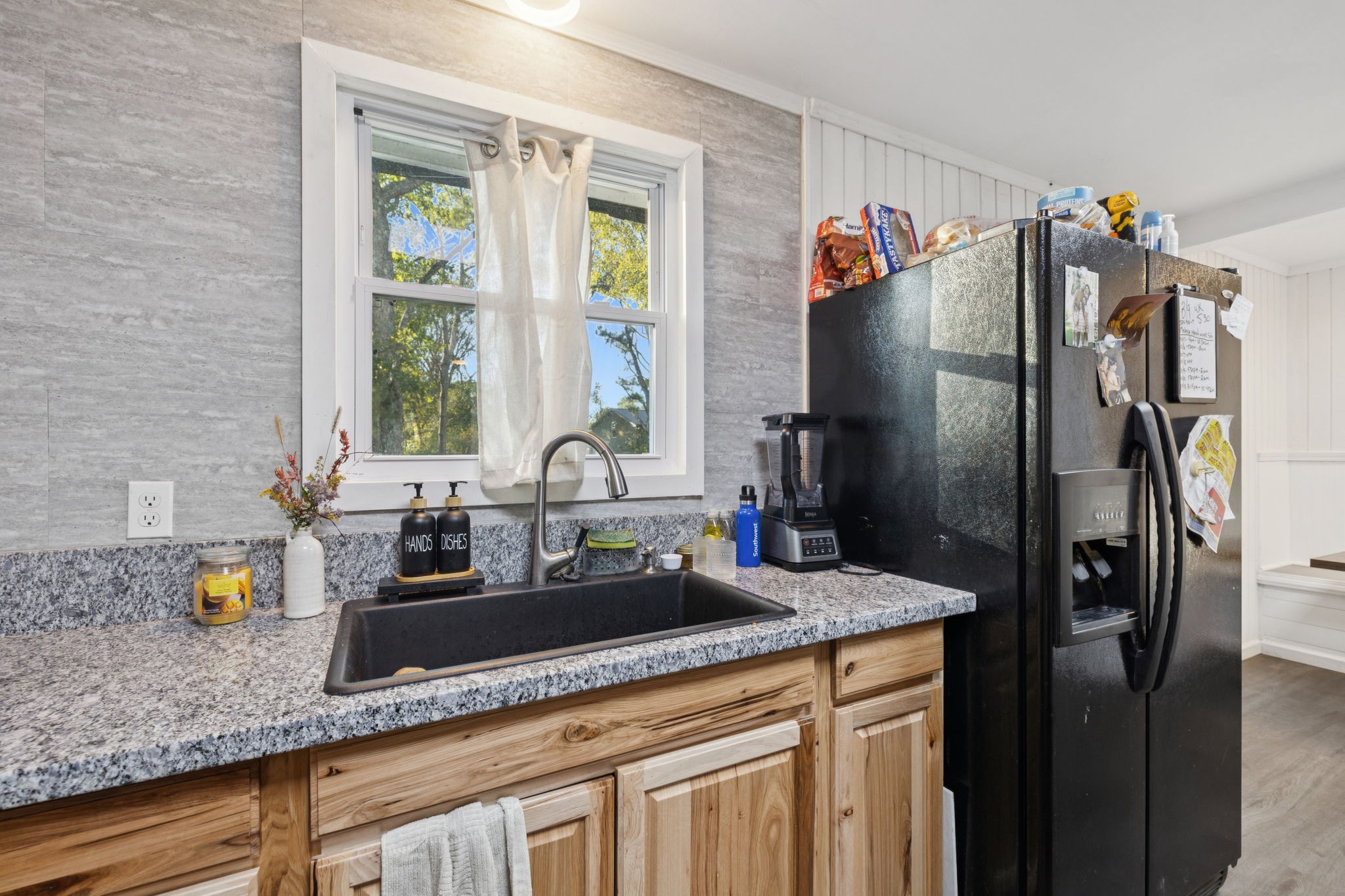 5342 Almaville Road Smyrna, TN 37167 - Photo 7 of 33