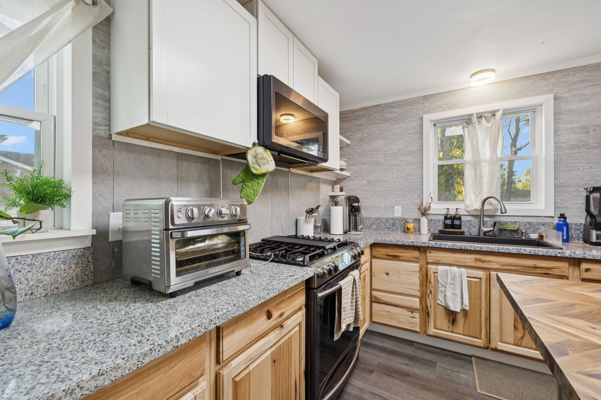 5342 Almaville Road Smyrna, TN 37167 - Photo 8 of 33