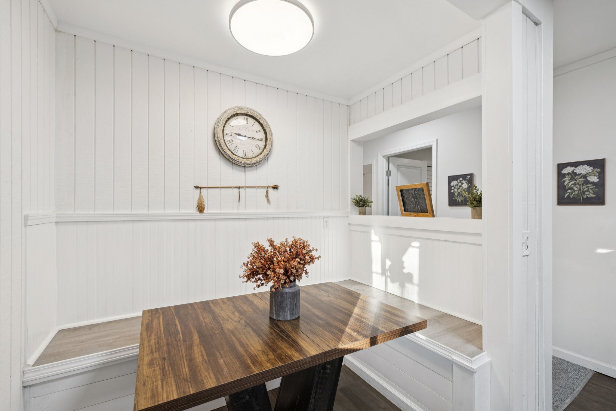 5342 Almaville Road Smyrna, TN 37167 - Photo 9 of 33