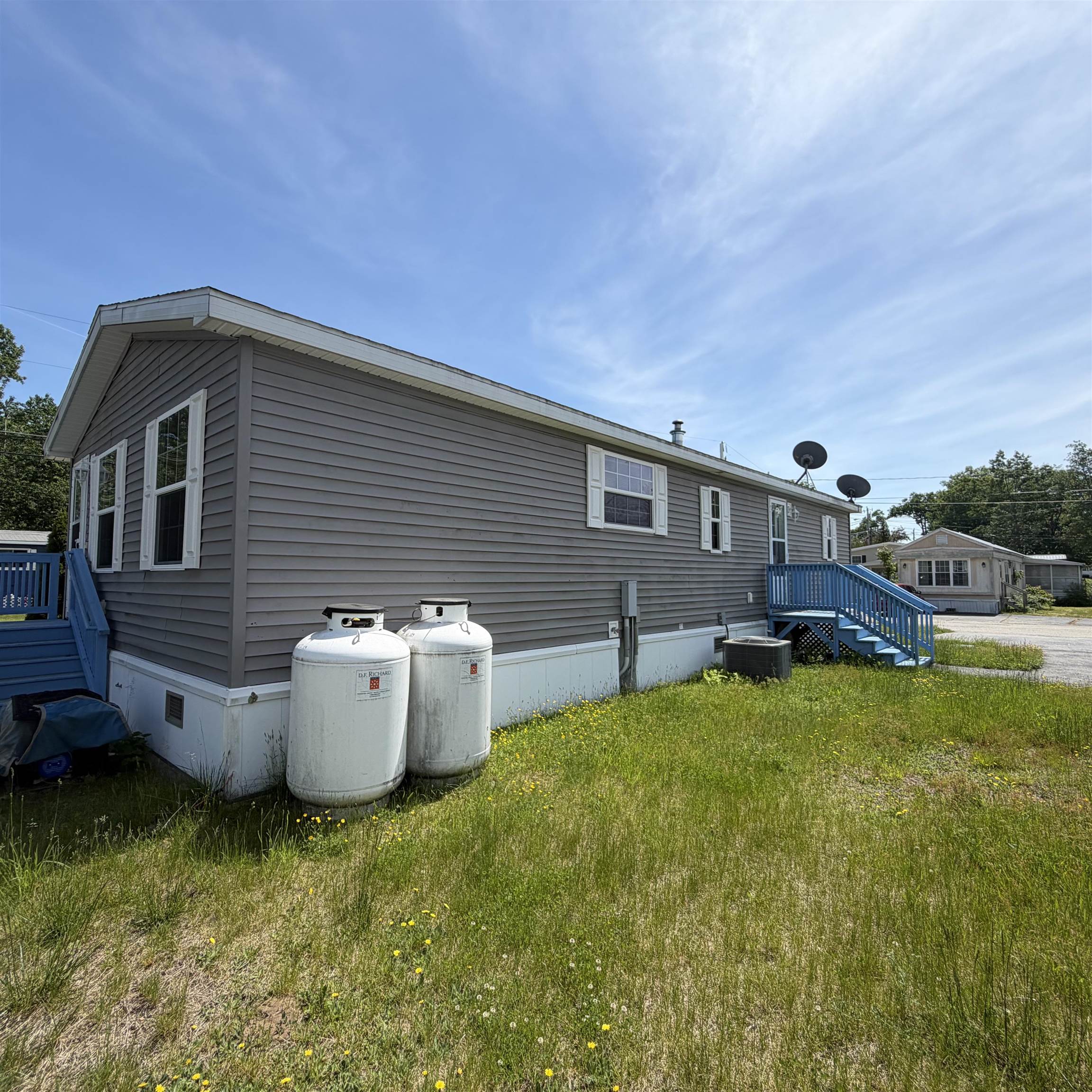 19 Holly Park Lane Rochester, NH 03867 - Photo 14 of 16