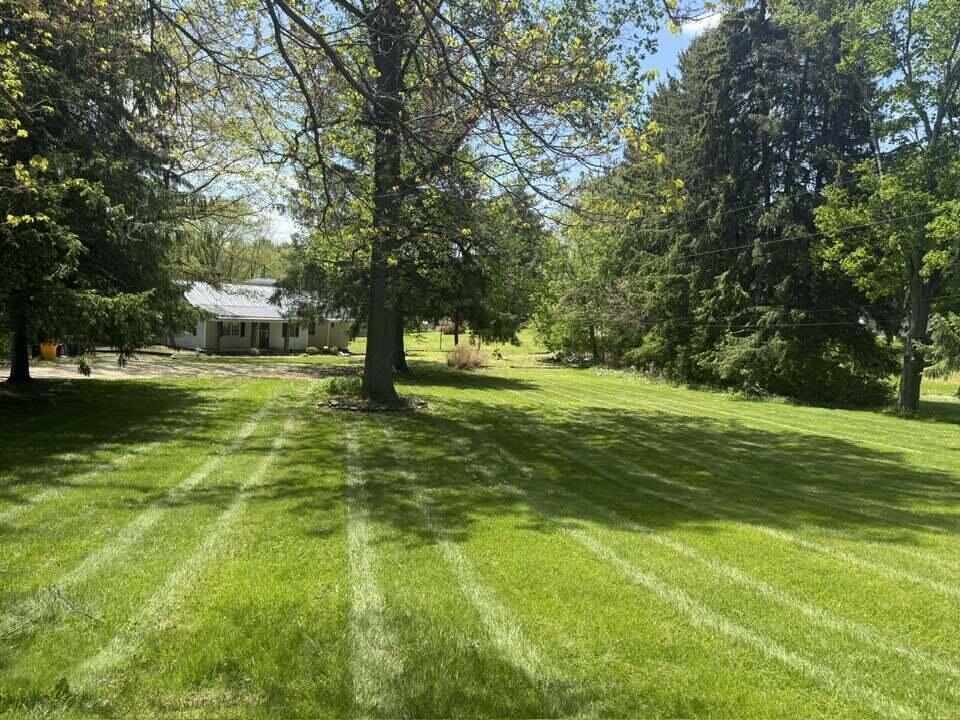 114 Avalon Road Mount Vernon, OH 43050 - Photo 21 of 23 19