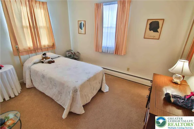 $279,900 | 227 West Paoli Street, Allentown, PA 18103