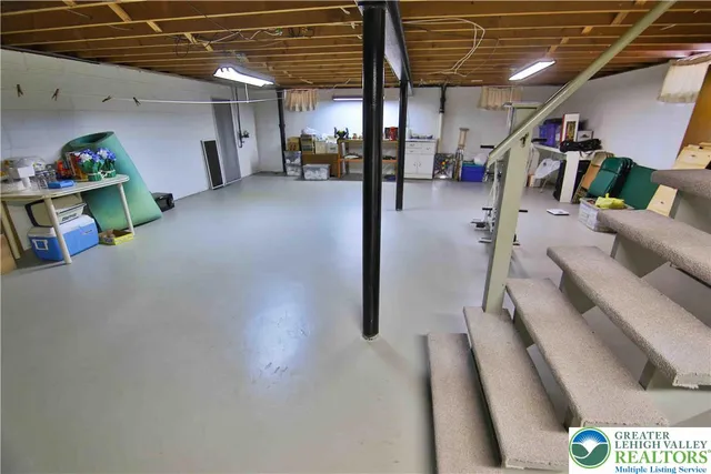 $279,900 | 227 West Paoli Street, Allentown, PA 18103