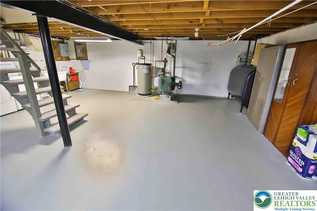 $279,900 | 227 West Paoli Street, Allentown, PA 18103